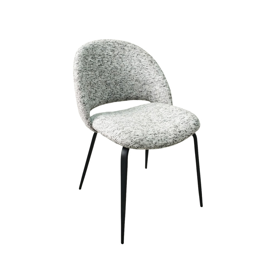 Emelie Dining Chair
