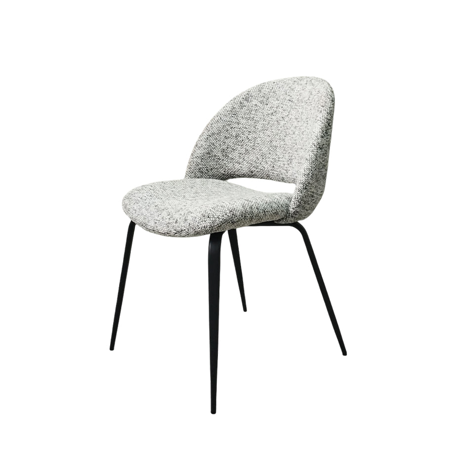 Emelie Dining Chair
