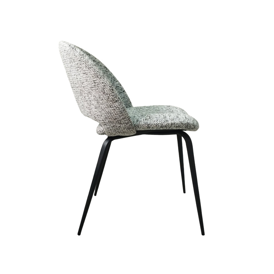 Emelie Dining Chair
