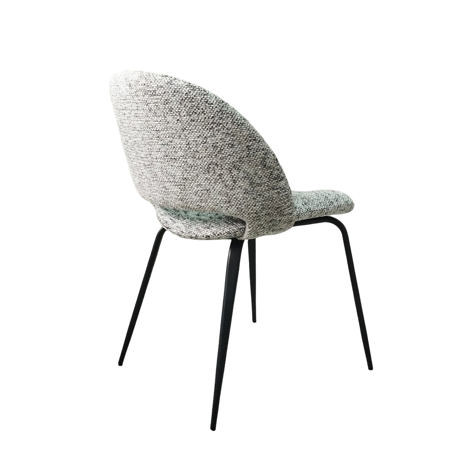 Emelie Dining Chair