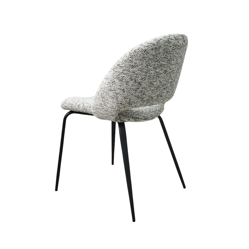 Emelie Dining Chair