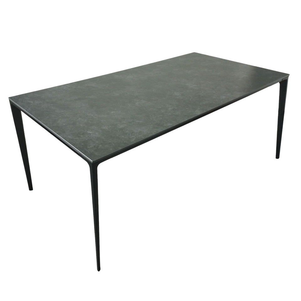 Gabrielle Dining Table