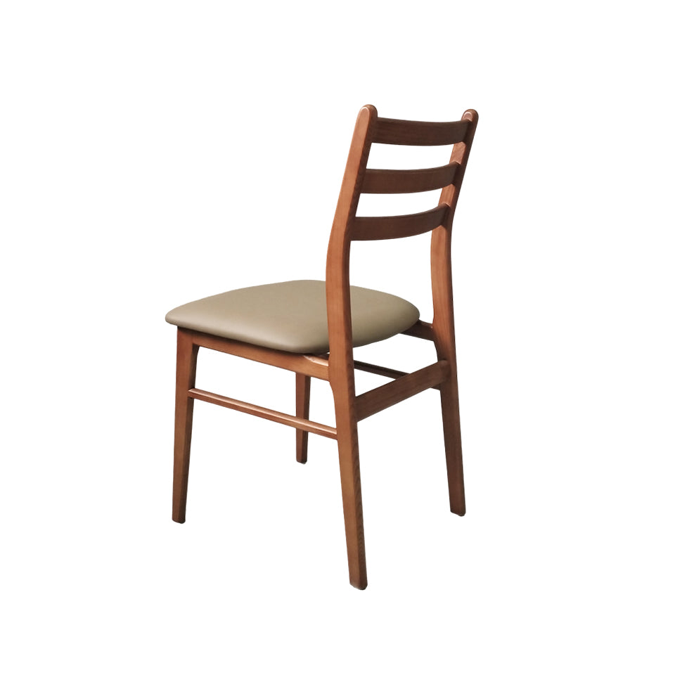 Karina Dining Chair