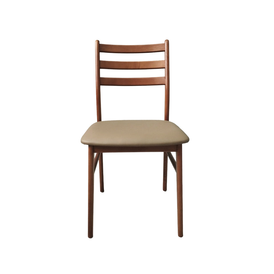 Karina Dining Chair