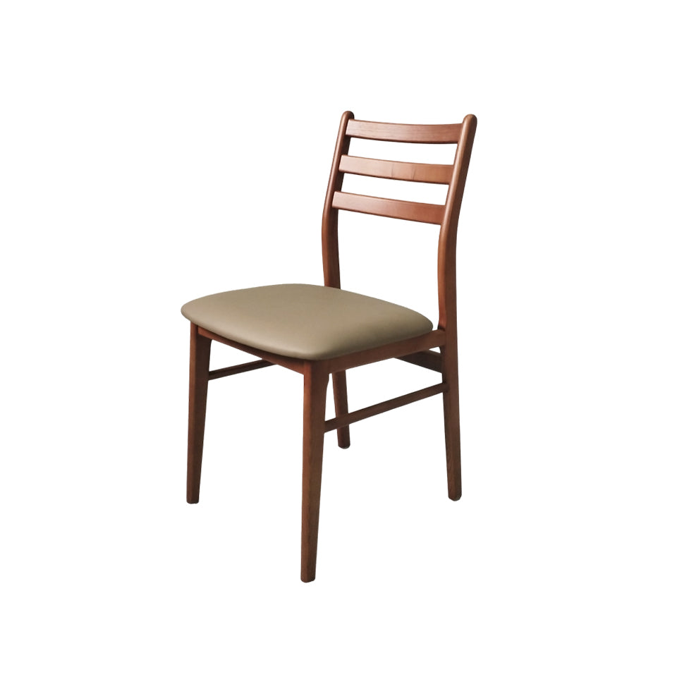 Karina Dining Chair