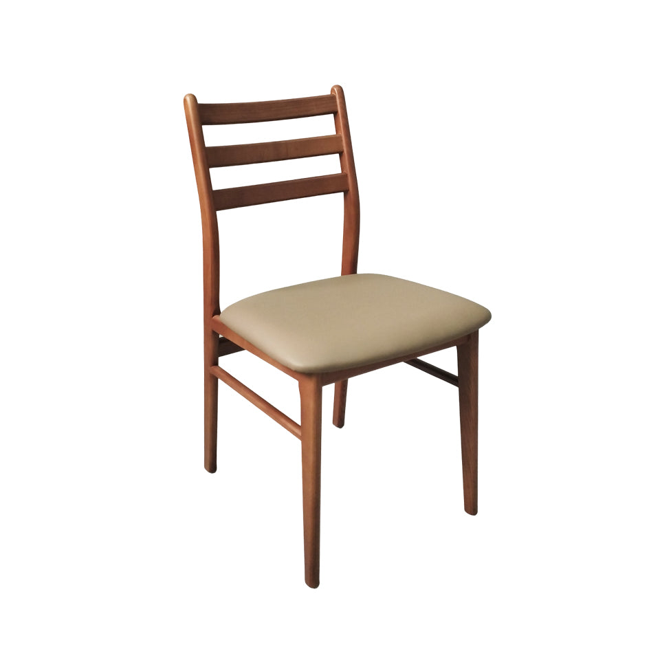 Karina Dining Chair