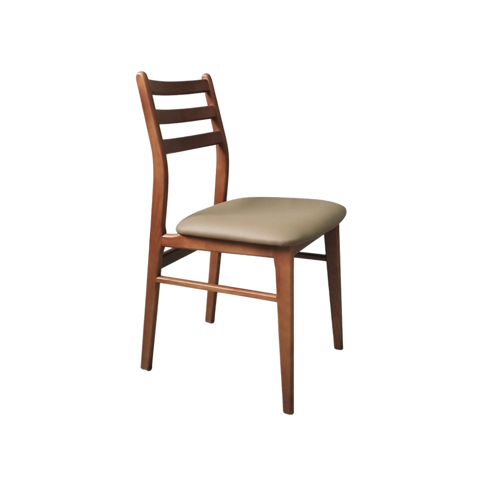 Karina Dining Chair