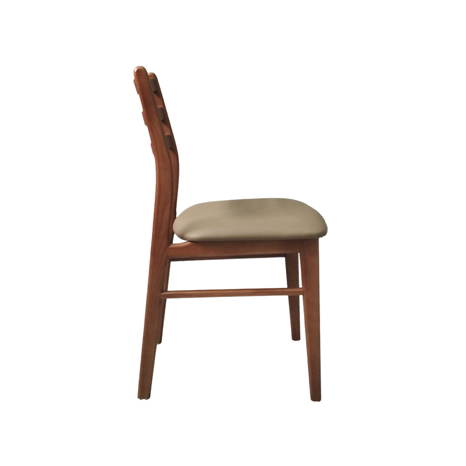 Karina Dining Chair