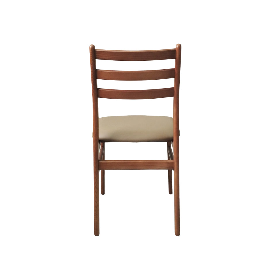 Karina Dining Chair
