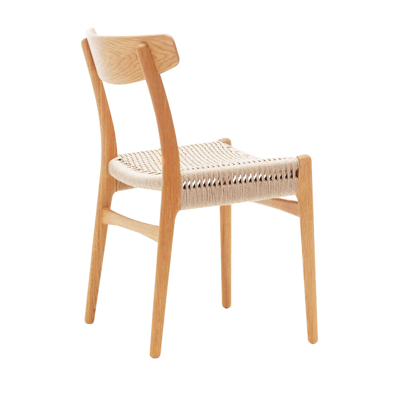 Dane Dining Chair