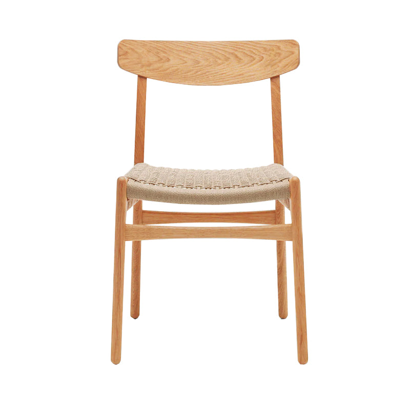 Dane Dining Chair