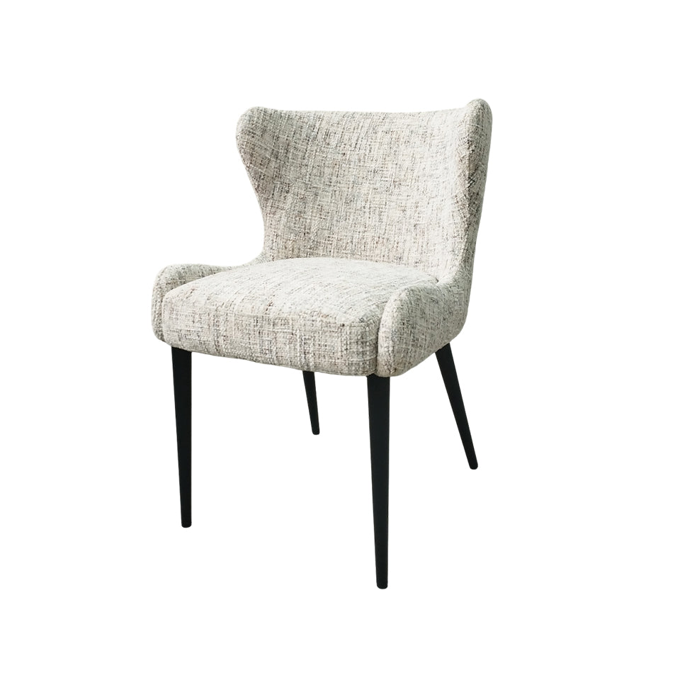 Olivia Dining Chair
