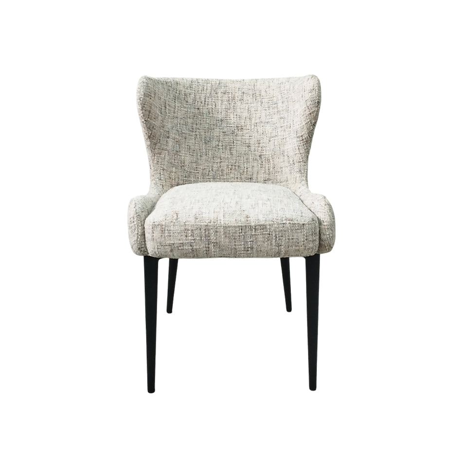 Olivia Dining Chair