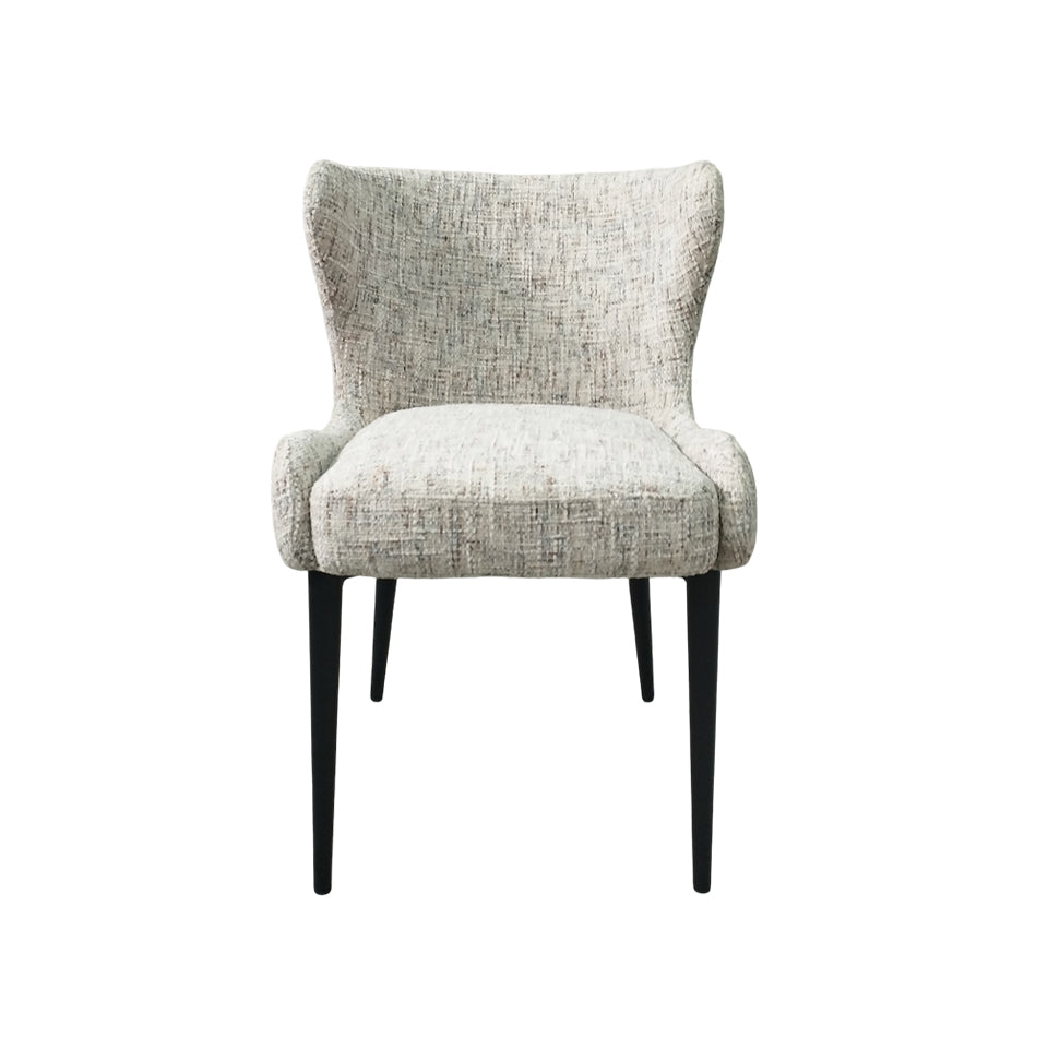 Olivia Dining Chair