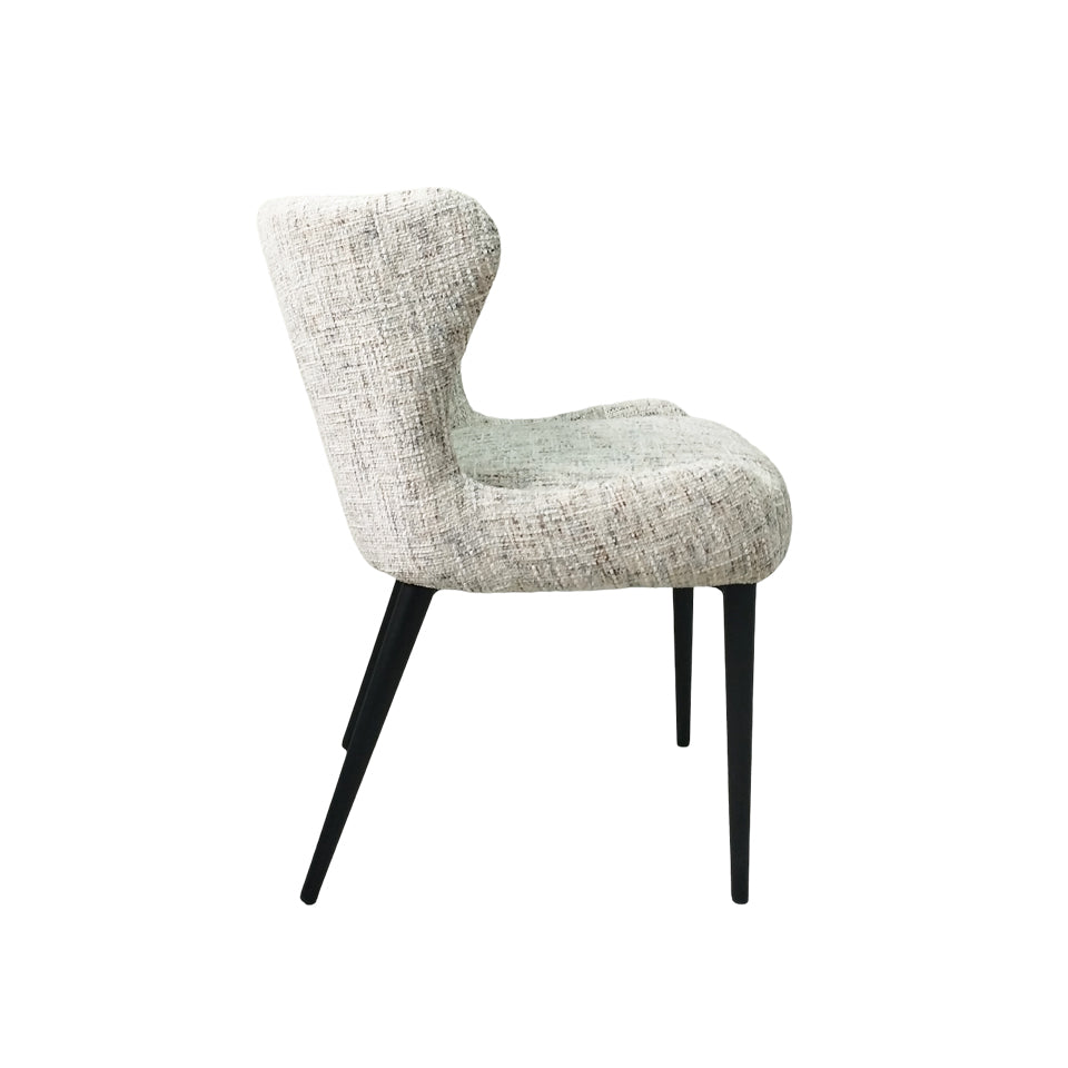 Olivia Dining Chair