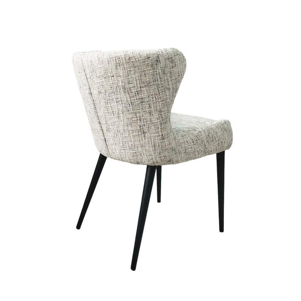 Olivia Dining Chair