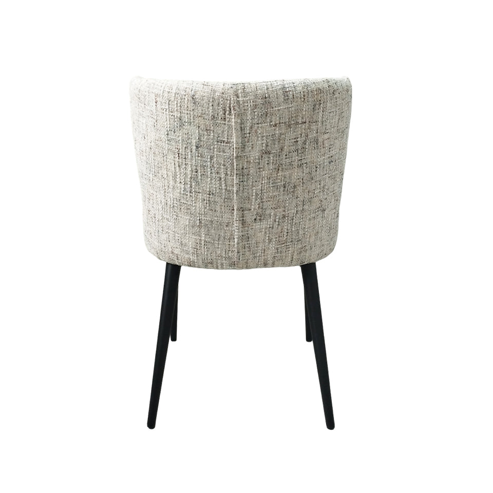 Olivia Dining Chair