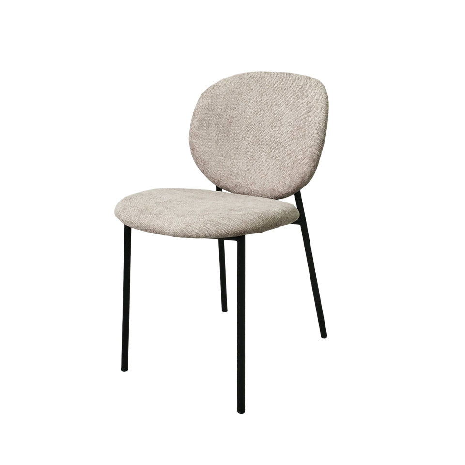 Prima Dining Chair