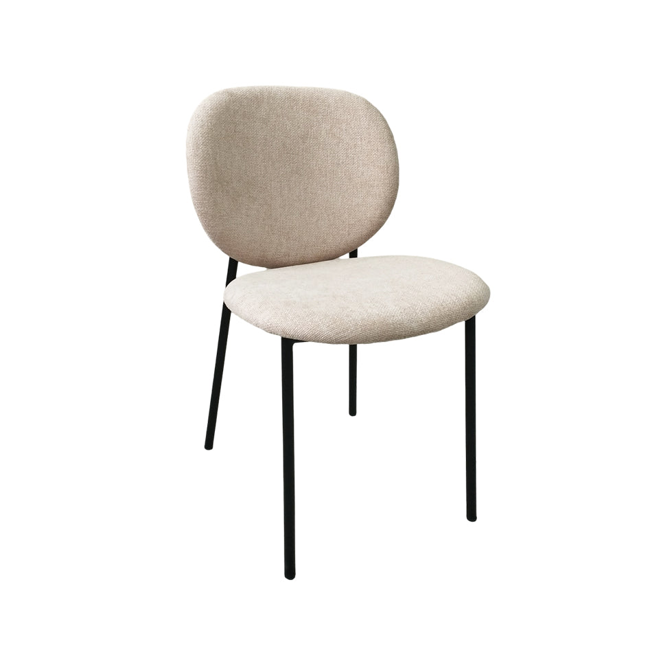 Prima Dining Chair