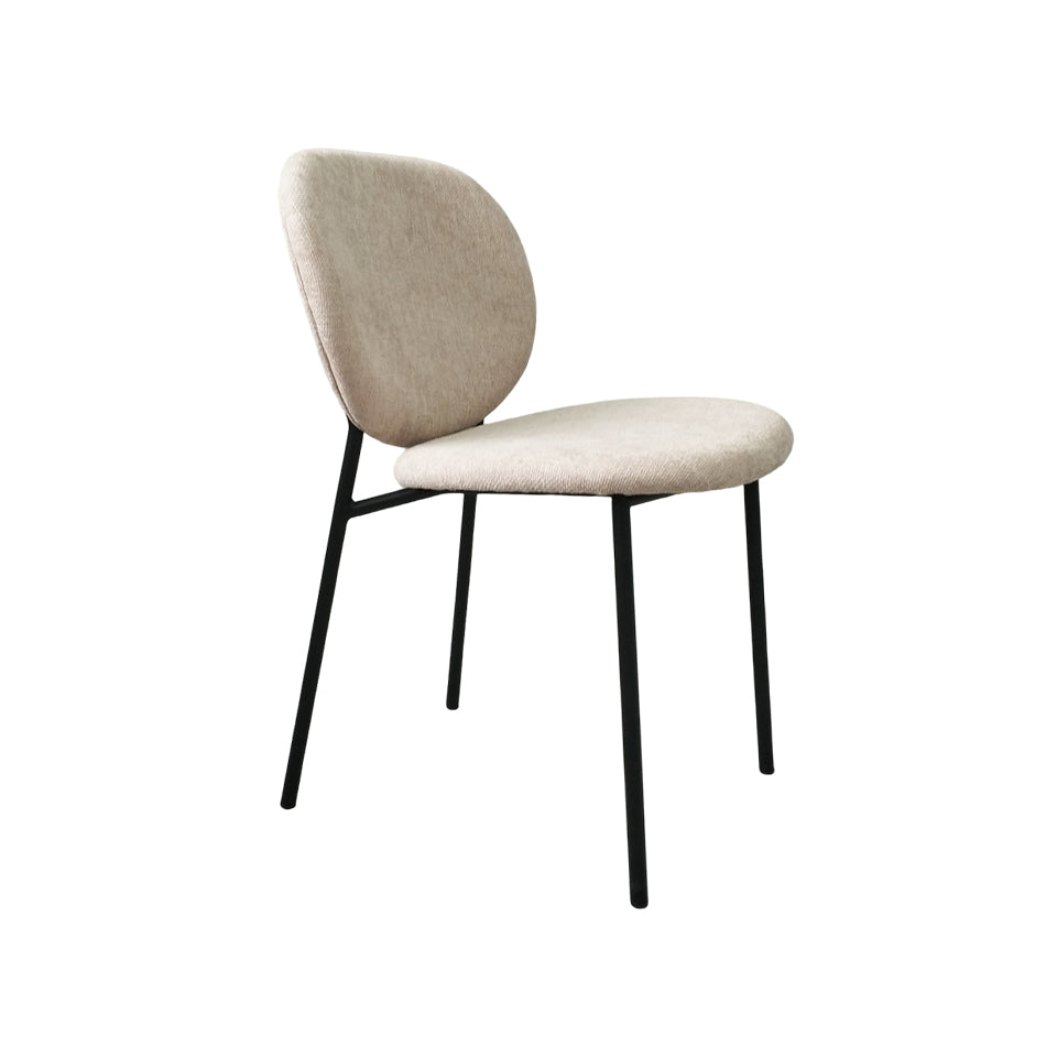 Prima Dining Chair