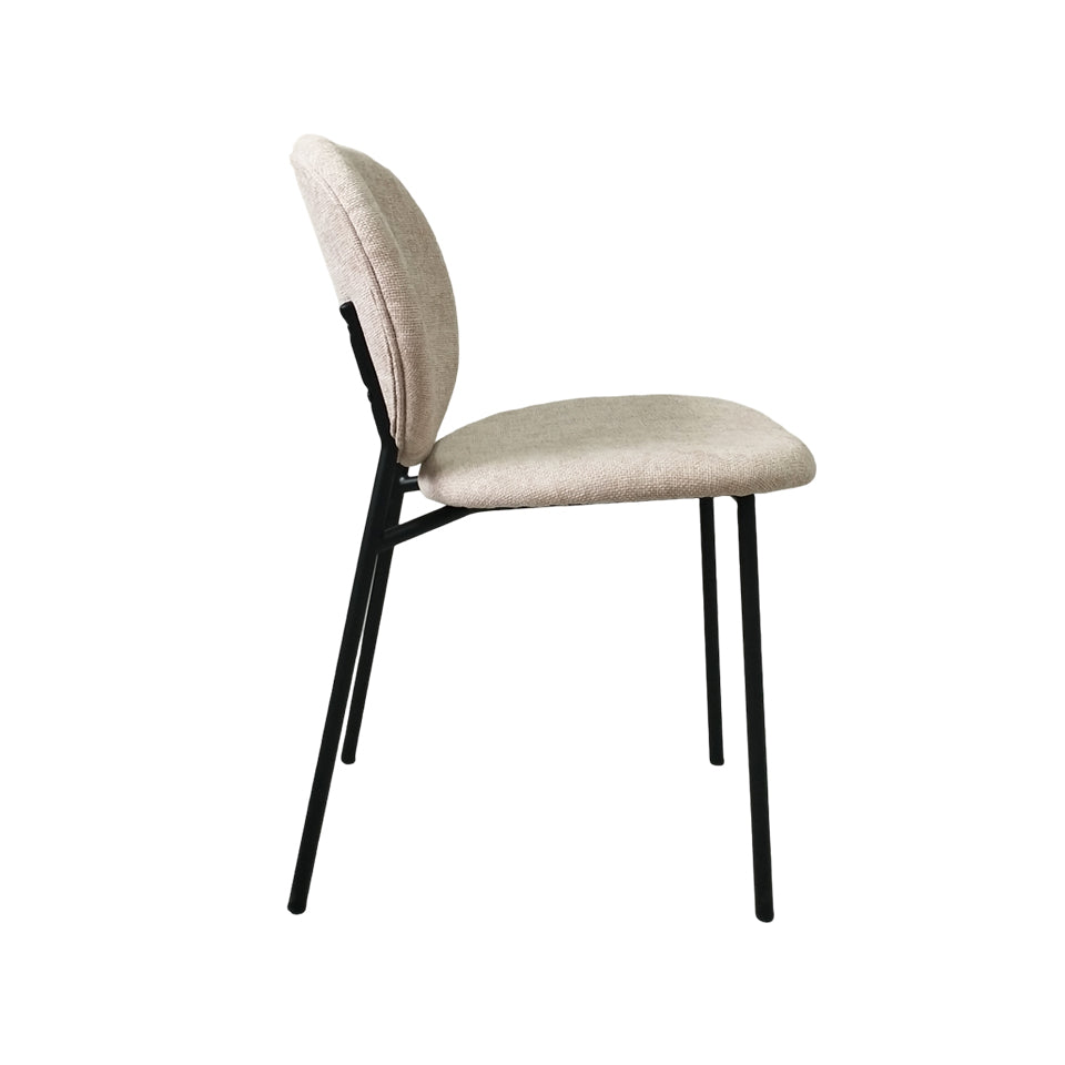 Prima Dining Chair