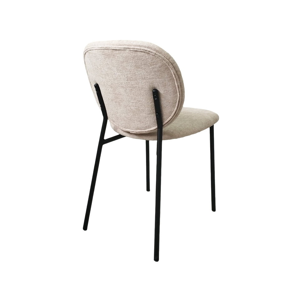 Prima Dining Chair