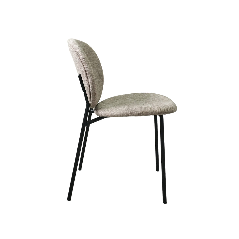 Prima Dining Chair