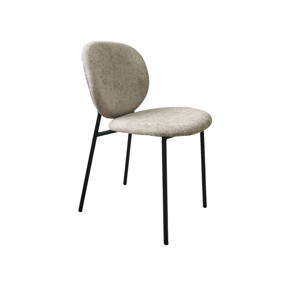 Prima Dining Chair