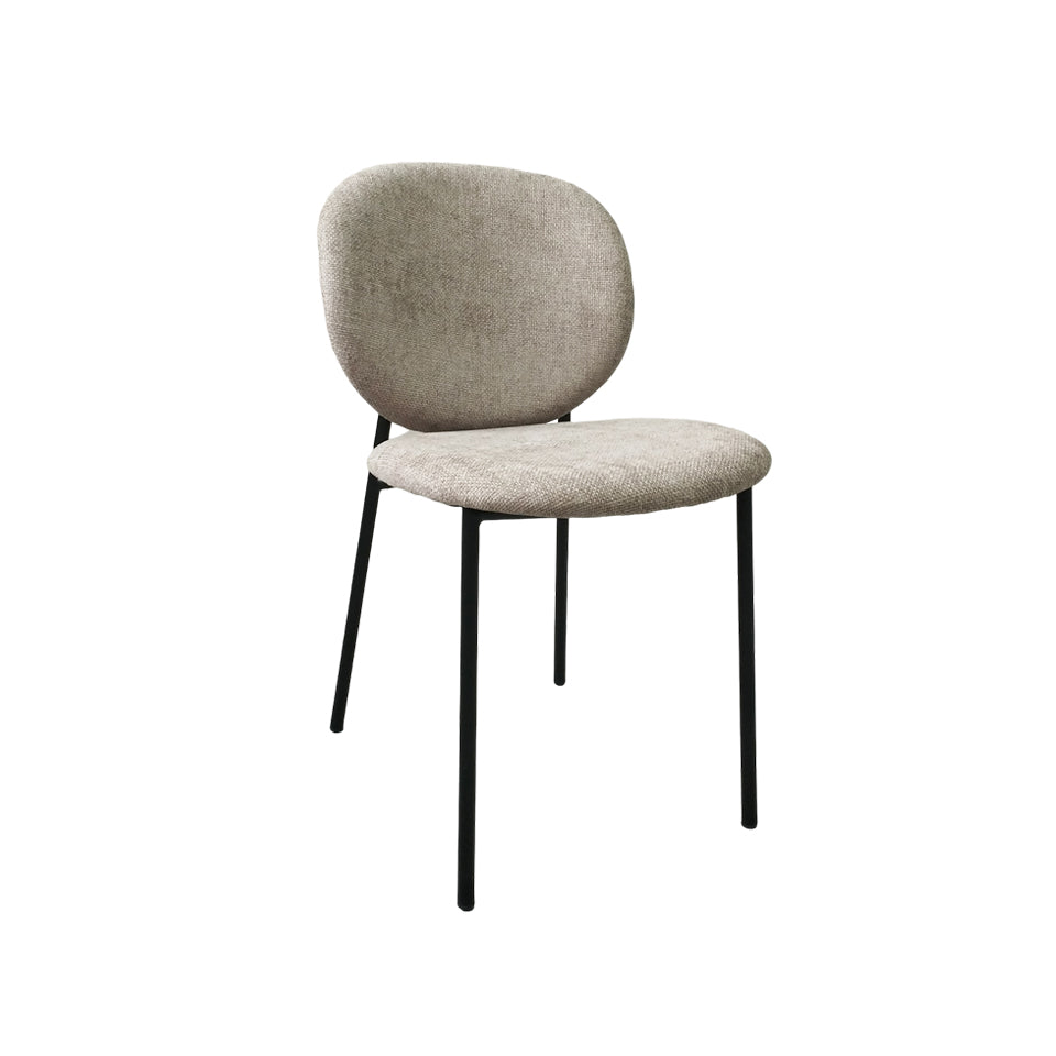Prima Dining Chair