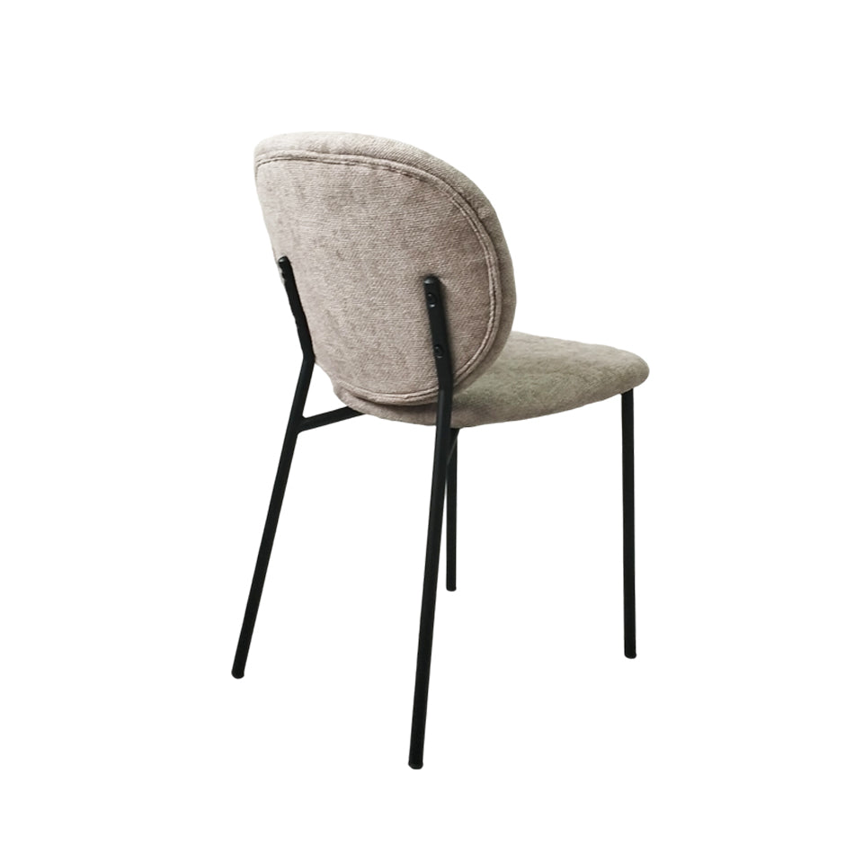 Prima Dining Chair