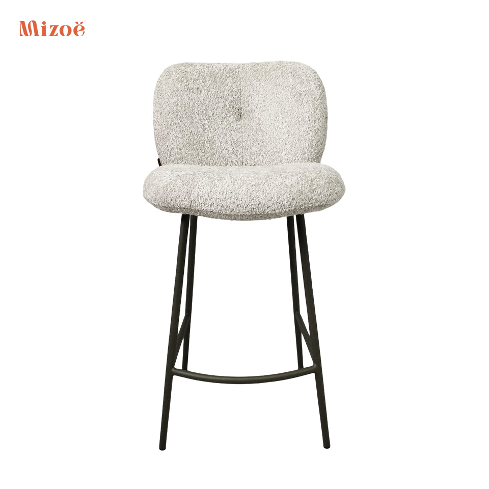 Pietro Barstool
