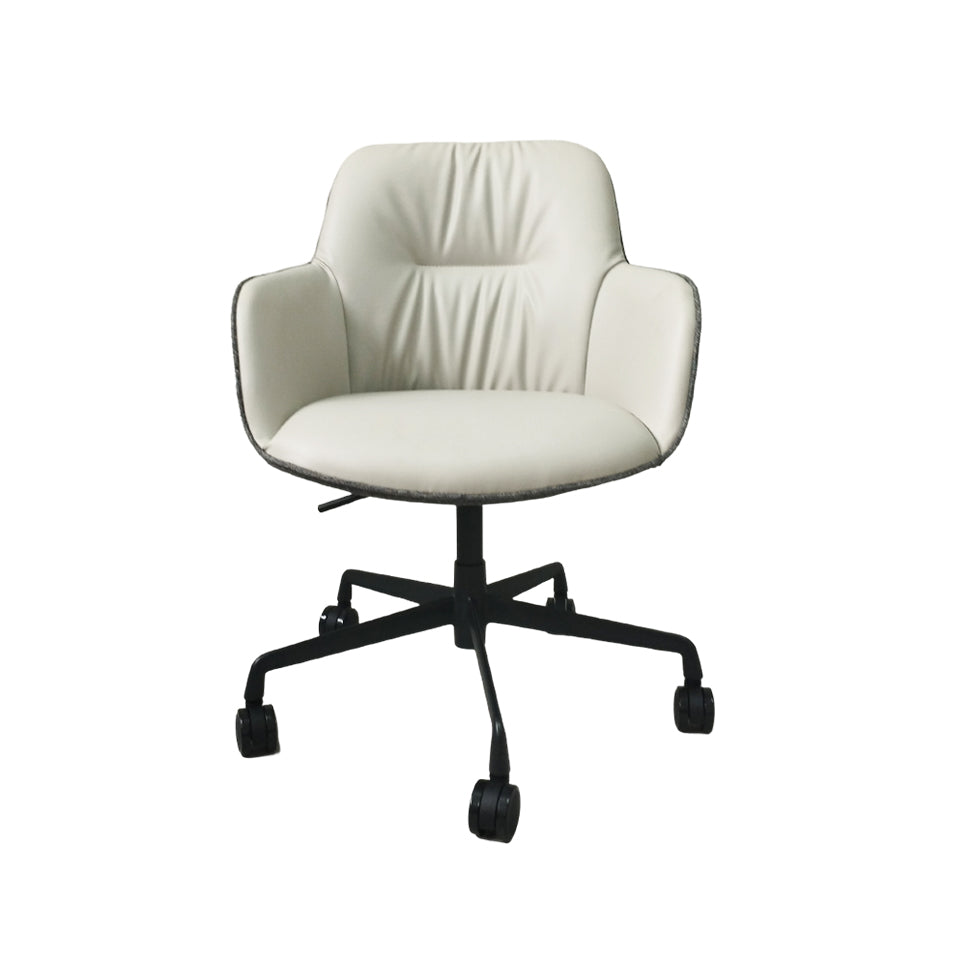 Theo Office Chair