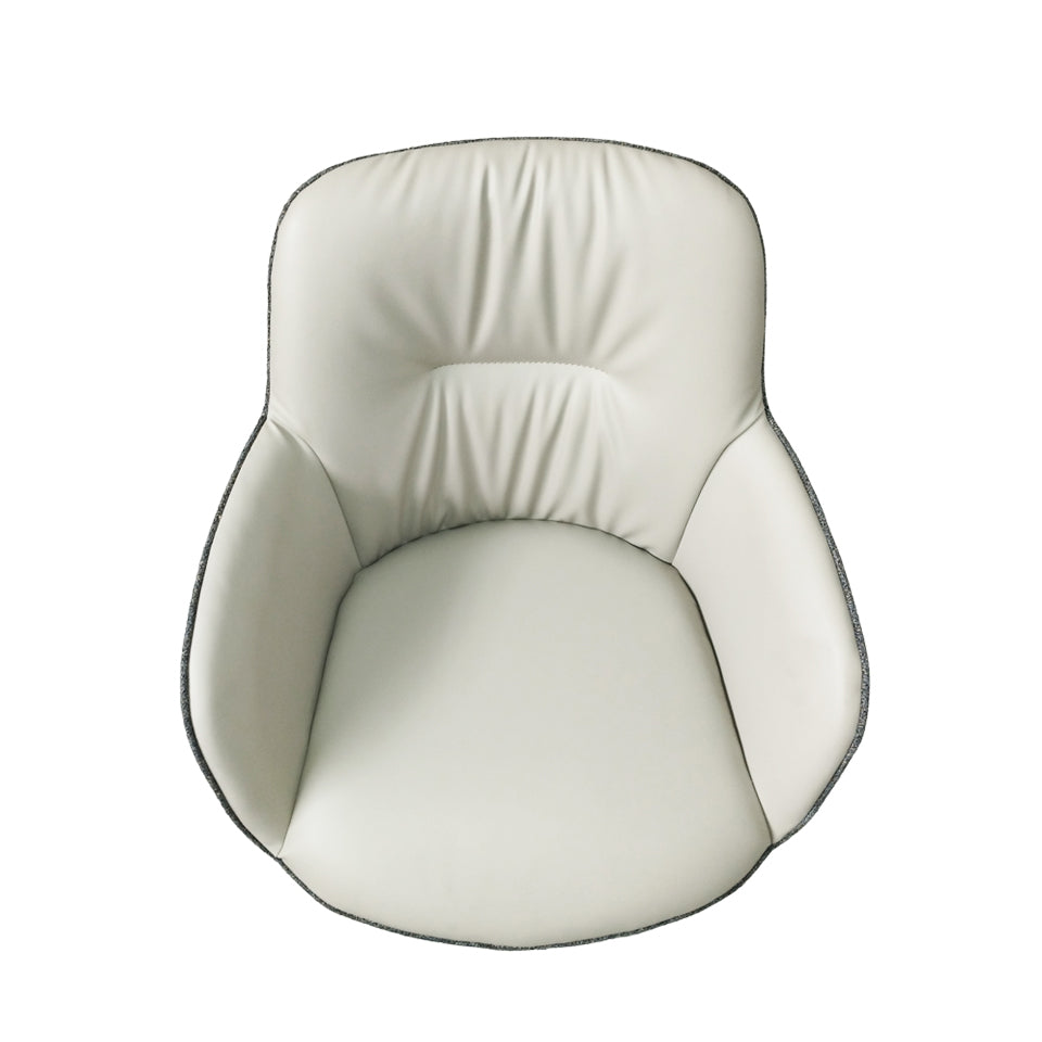 Theo Office Chair
