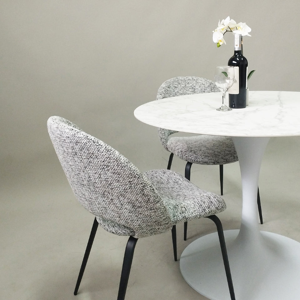 Emelie Dining Chair