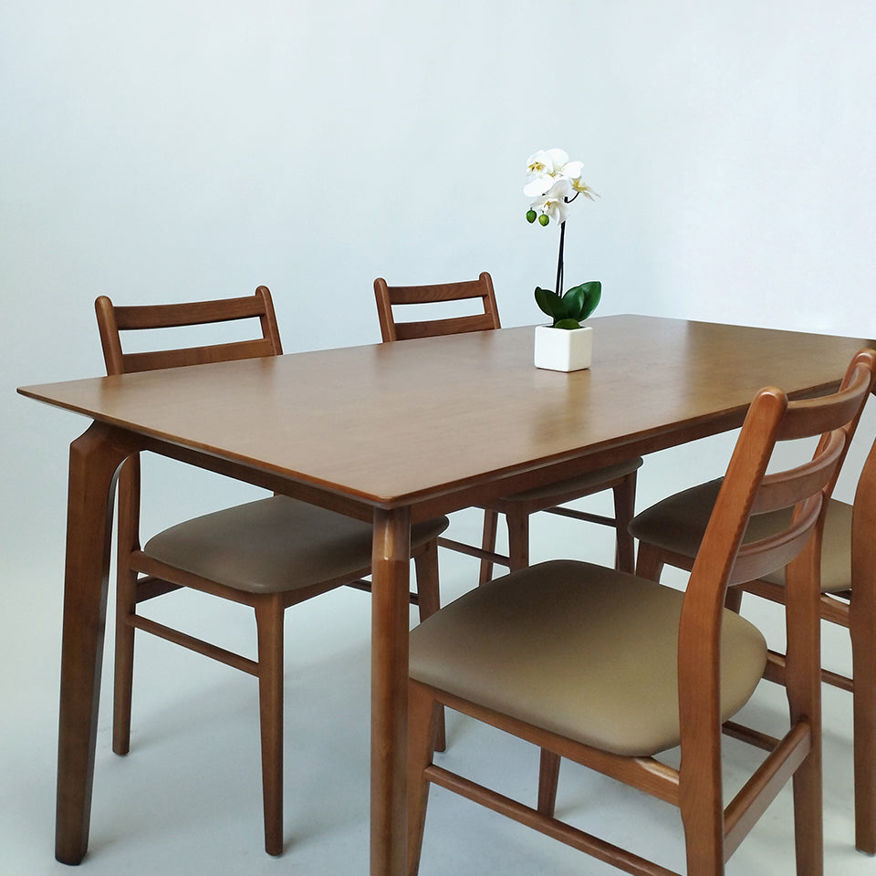 Karina Dining Chair