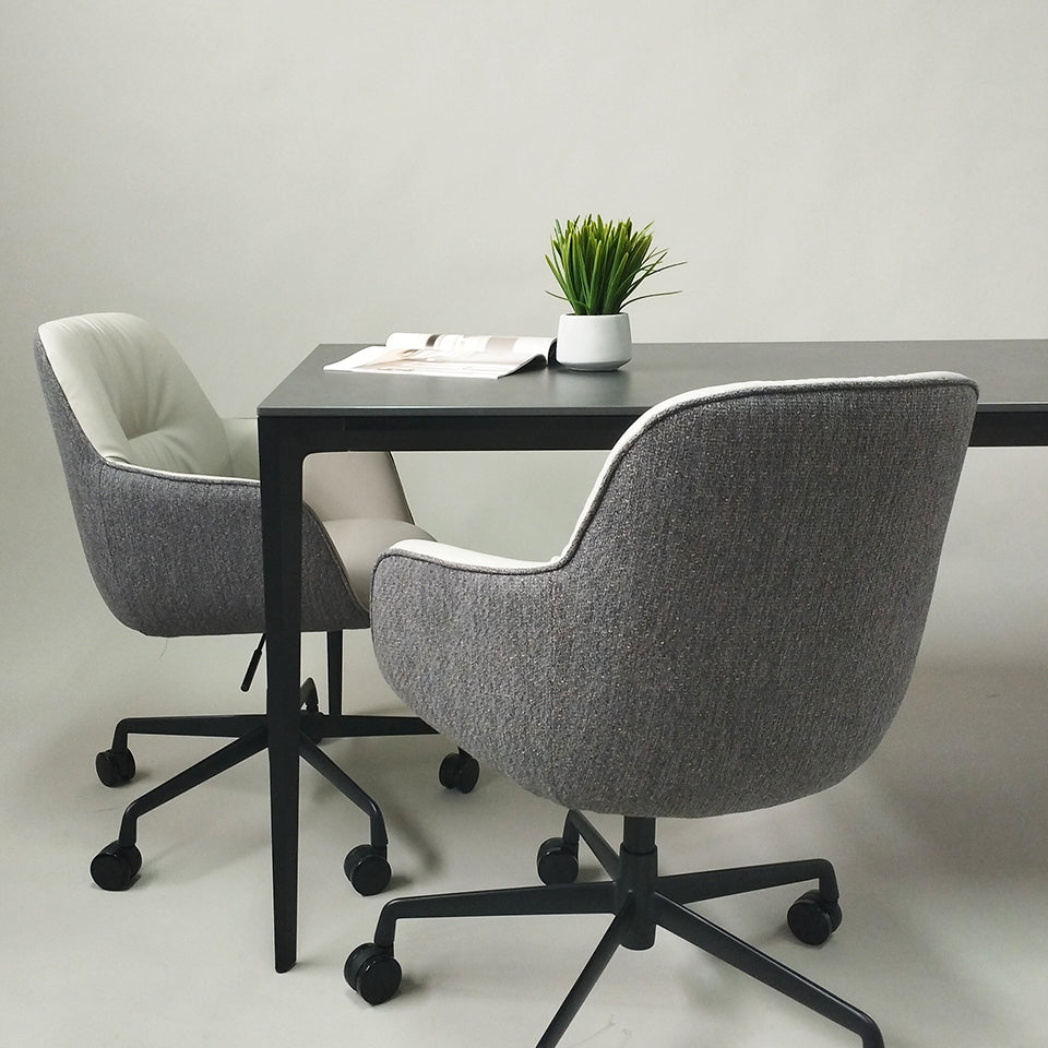Theo Office Chair