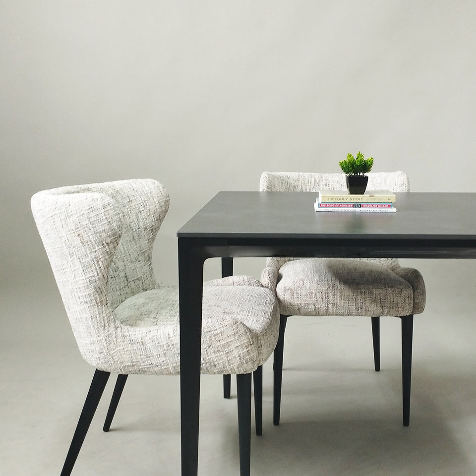 Olivia Dining Chair