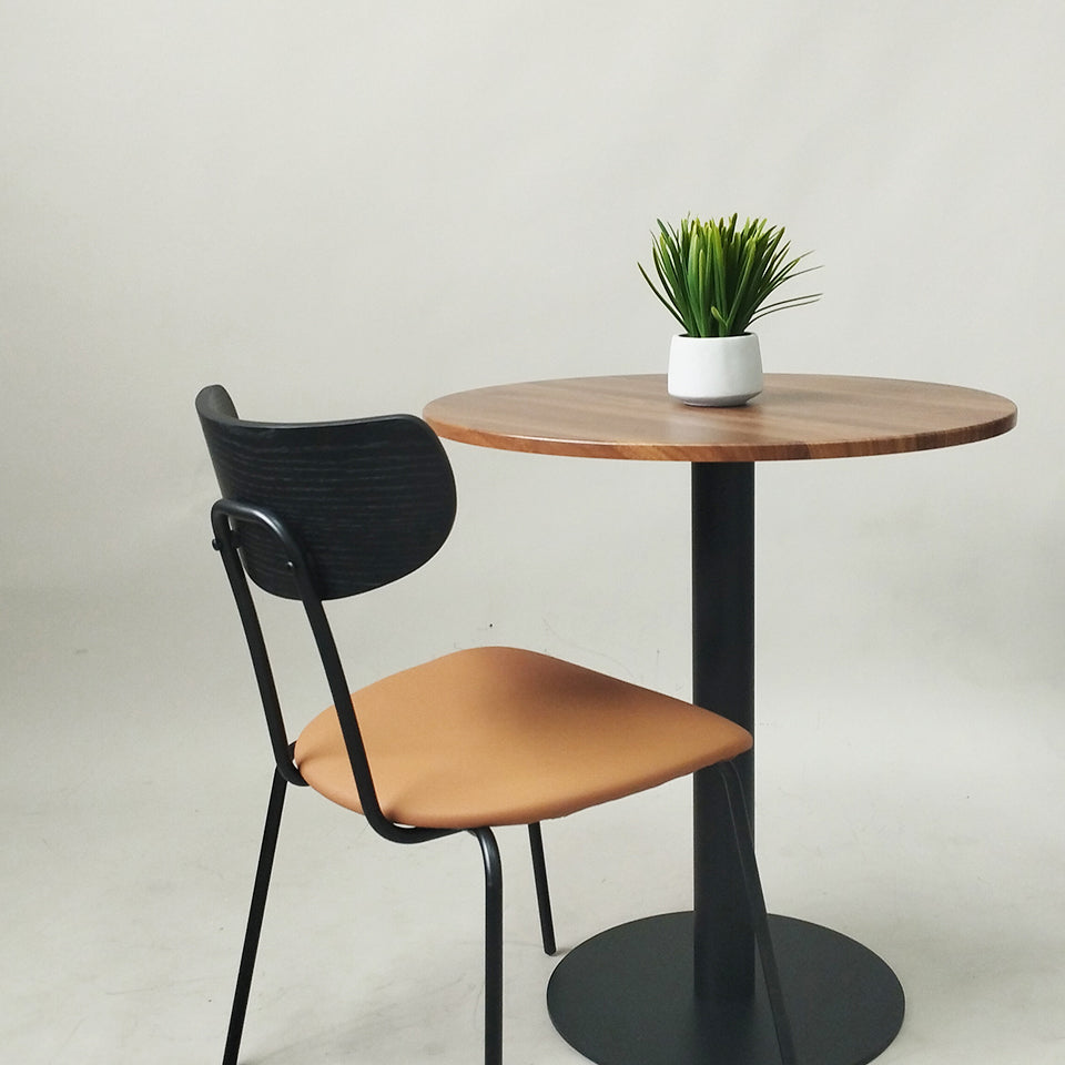 Anders Dining Chair