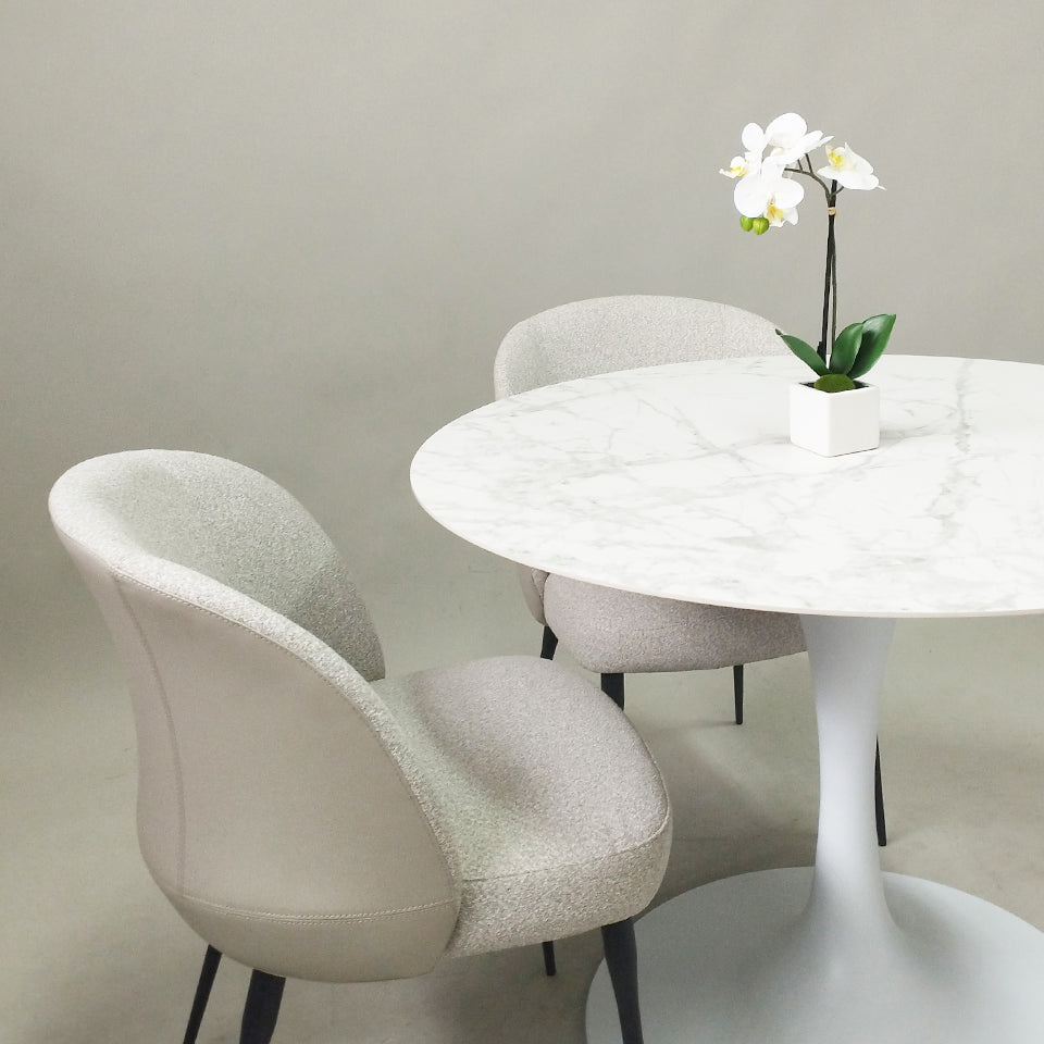 Anika Dining Chair