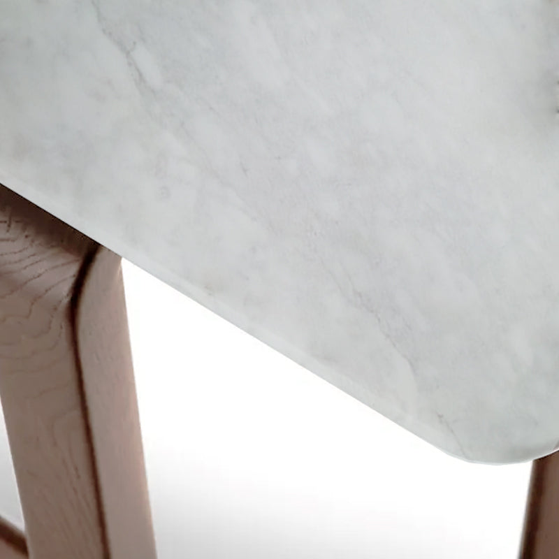 Cassiano Console Table
