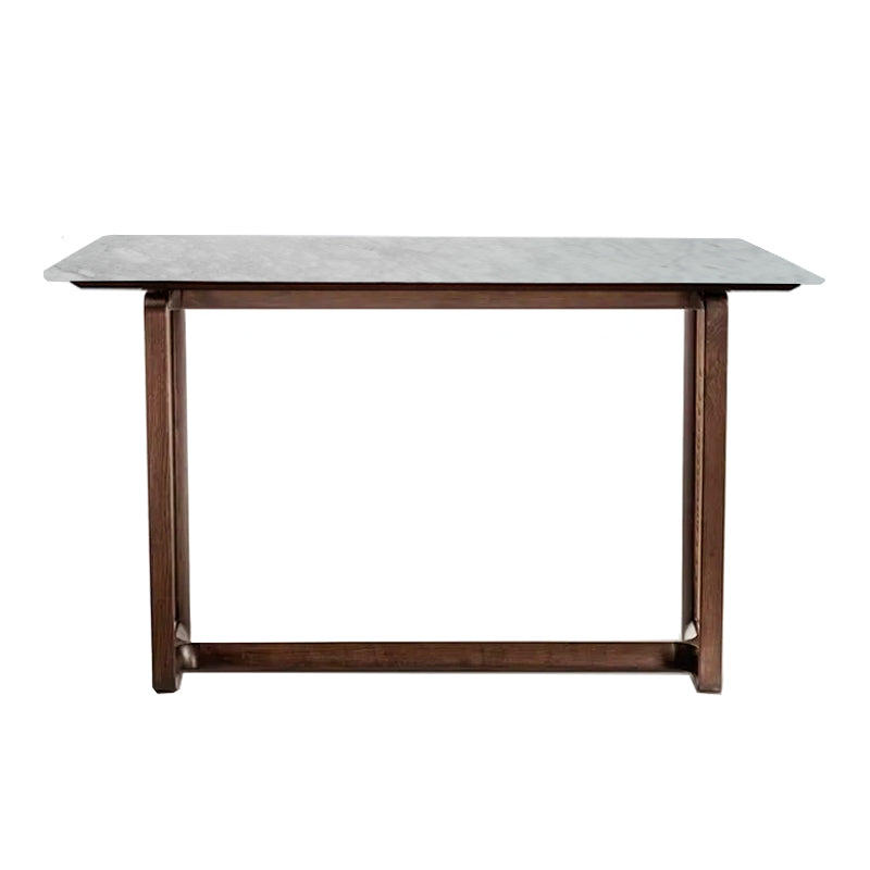 Cassiano Console Table