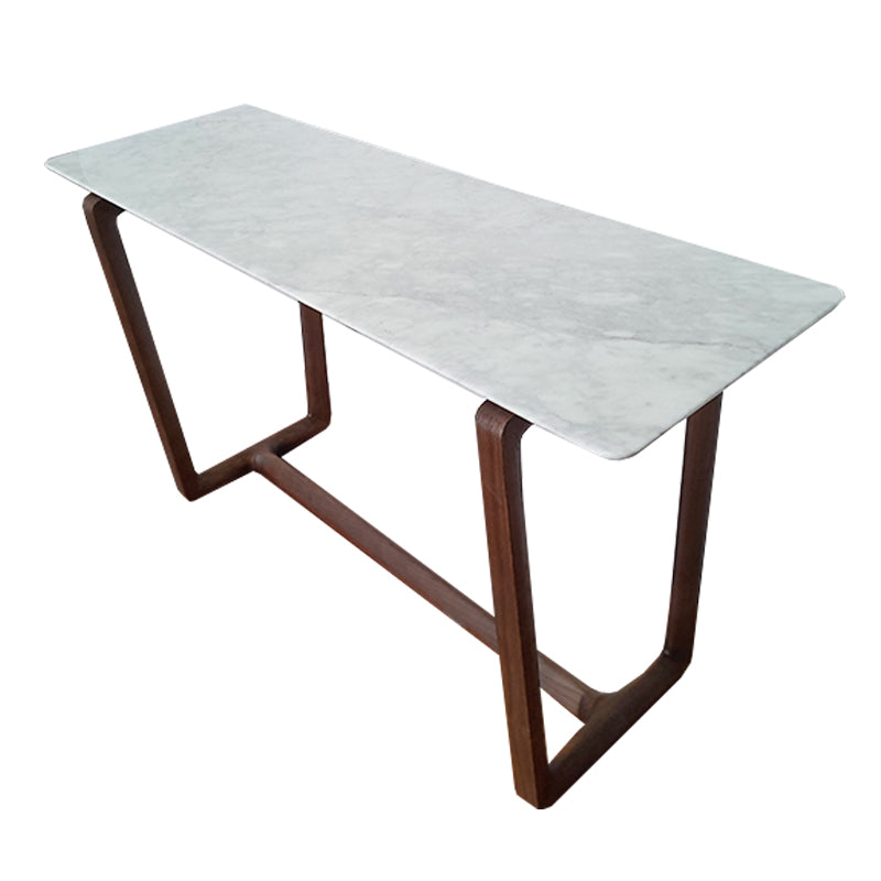 Cassiano Console Table