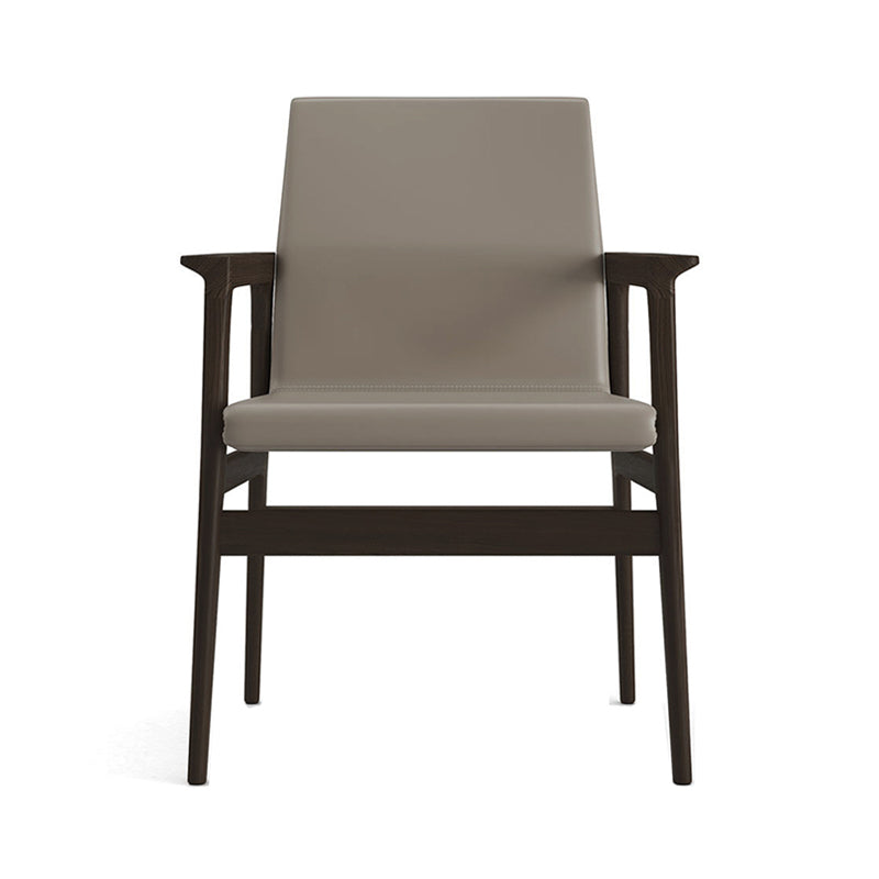 Cullen Chair with Armrest