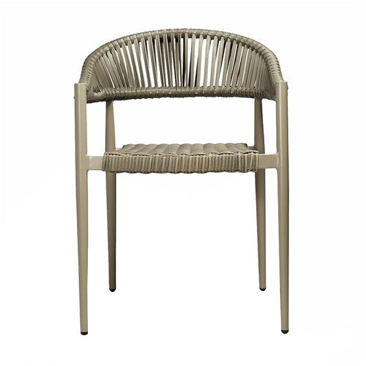 Toledo Dining Chair
