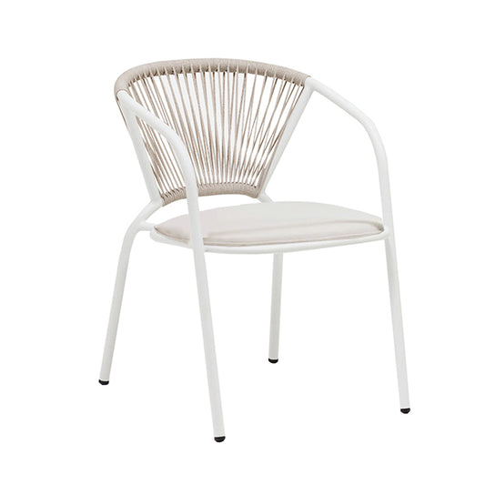 Cabo Dining Chair