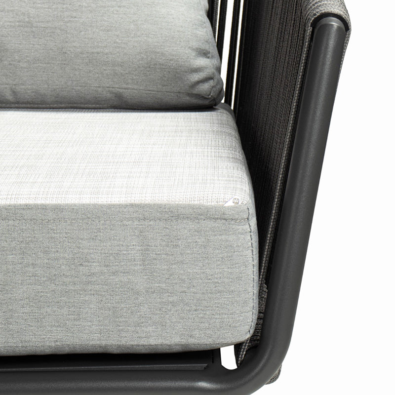 Diva Sofa (3 Seater)