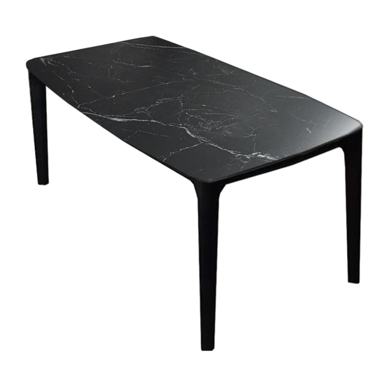 Vernet Dining Table