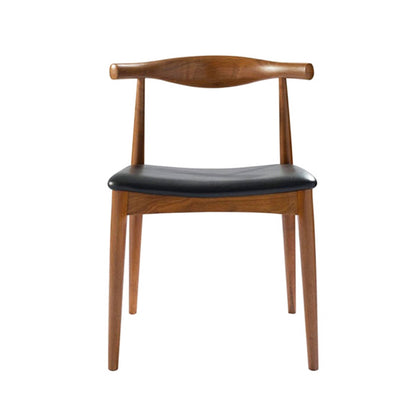 Madison Dining Chair