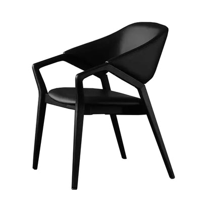 Larsen Dining Chair