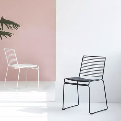 Pernilla Dining Chair